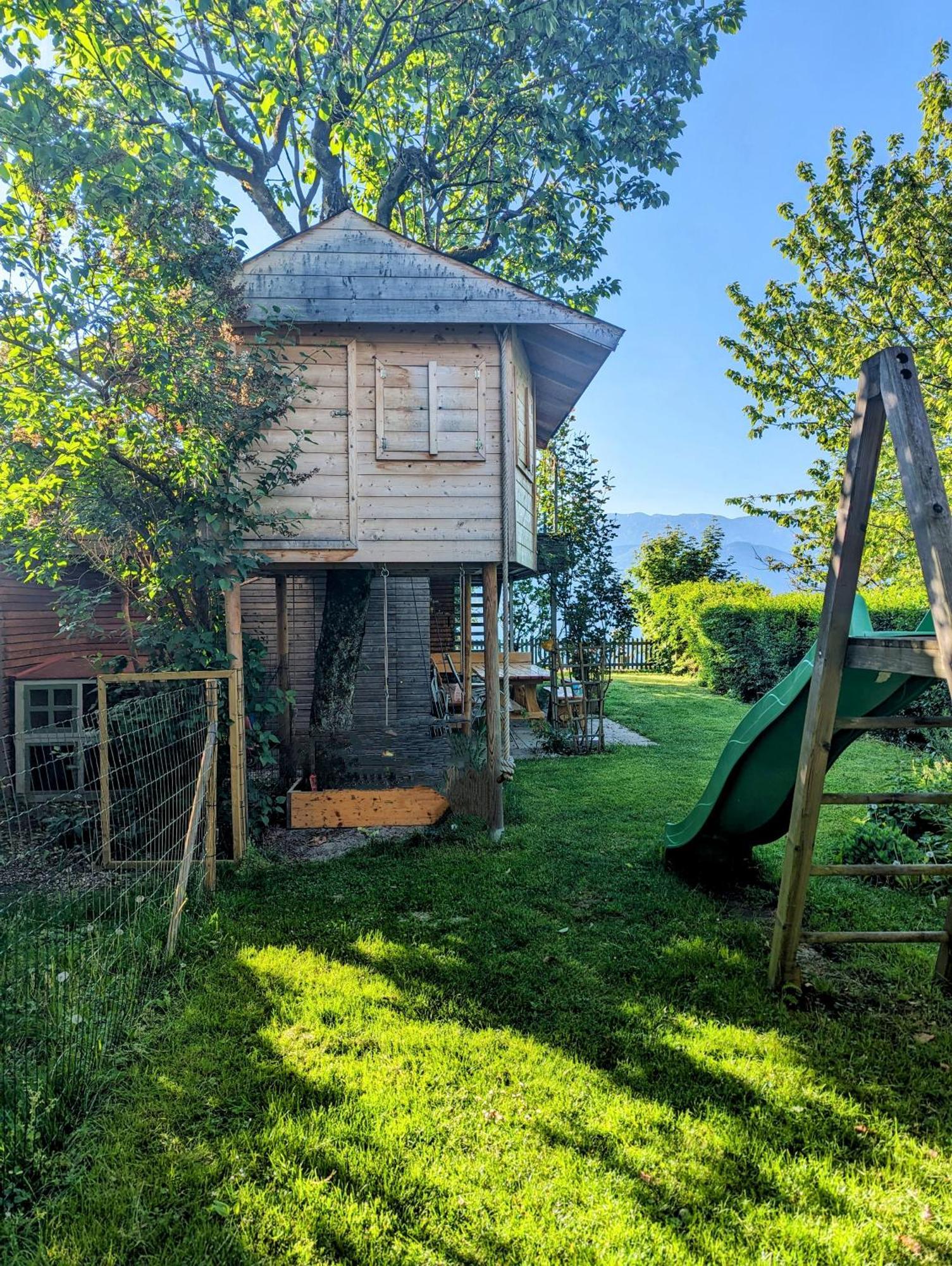 Seehaus Miglbauer Attersee